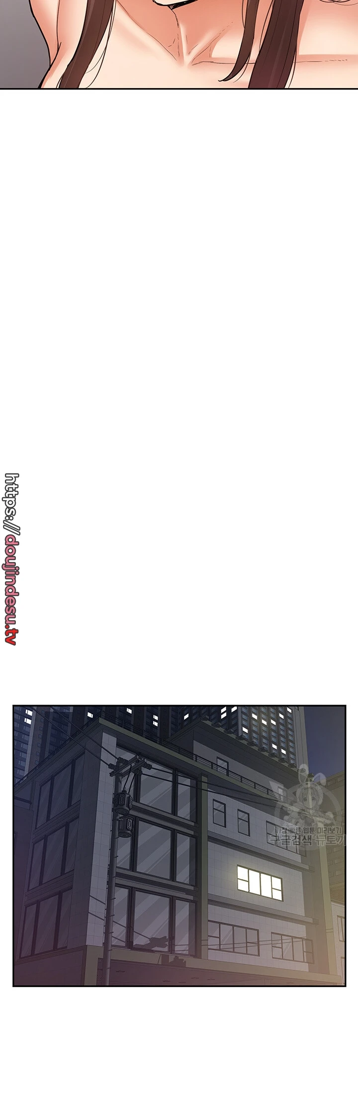 I Making Idol Harem Chapter 24 - Page 38